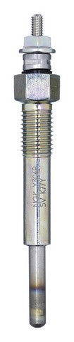Diesel Glow Plug NGK 6244