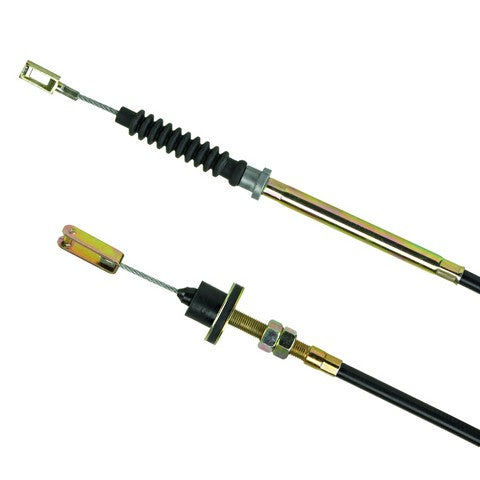 Clutch Cable ATP Y-358