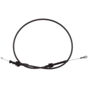 Accelerator Cable ATP Y-365