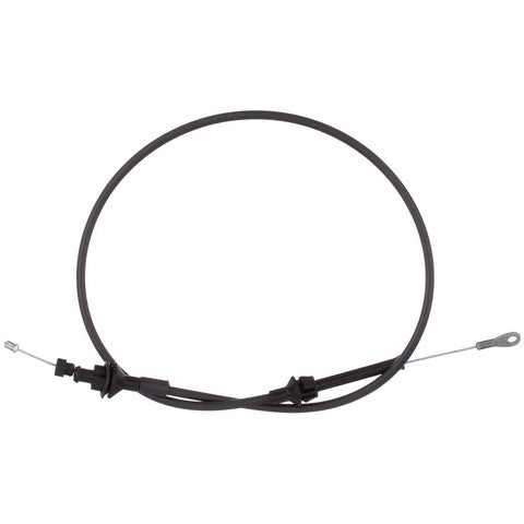 Accelerator Cable ATP Y-365