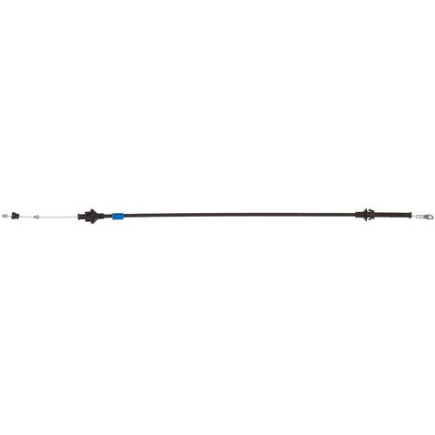 Accelerator Cable ATP Y-369