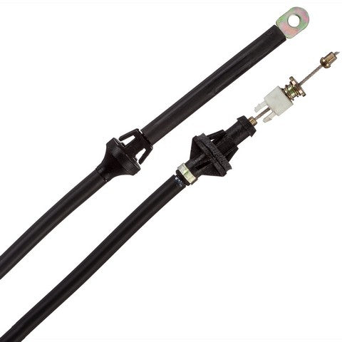 Accelerator Cable ATP Y-371