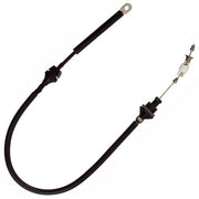 Accelerator Cable ATP Y-371