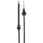 Accelerator Cable ATP Y-376