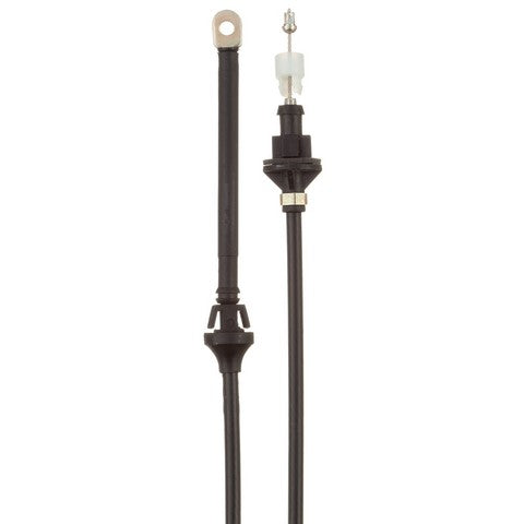 Accelerator Cable ATP Y-376