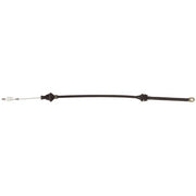 Accelerator Cable ATP Y-376