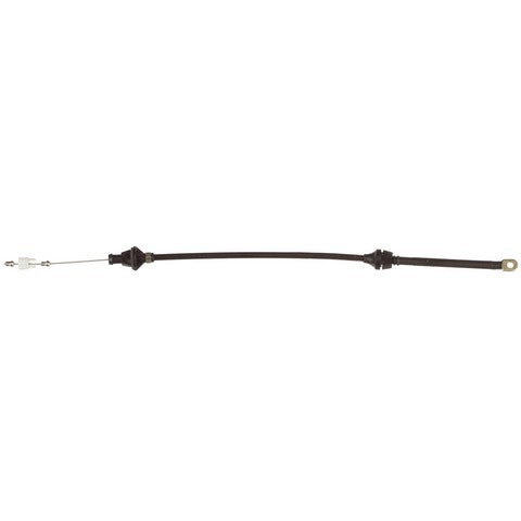 Accelerator Cable ATP Y-376