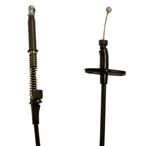 Accelerator Cable ATP Y-377