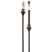 Accelerator Cable ATP Y-381