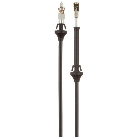 Accelerator Cable ATP Y-381