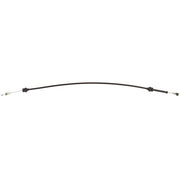 Accelerator Cable ATP Y-381