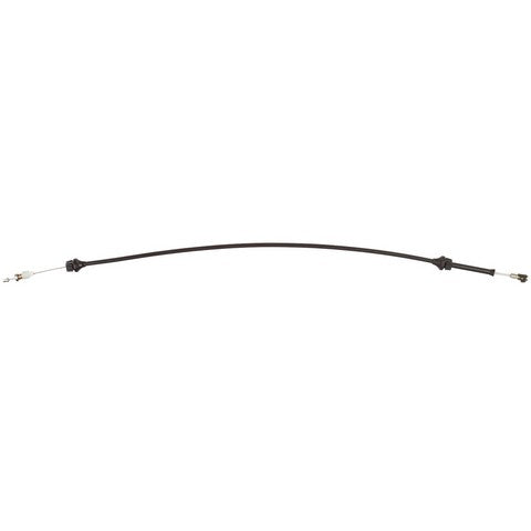Accelerator Cable ATP Y-381