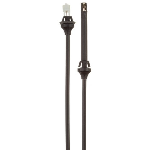 Accelerator Cable ATP Y-384