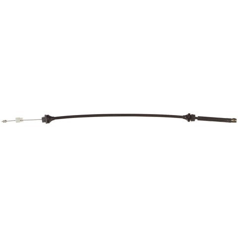 Accelerator Cable ATP Y-384