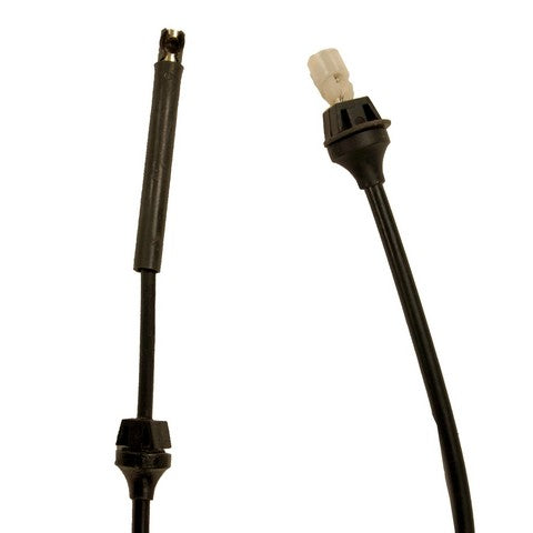 Accelerator Cable ATP Y-388
