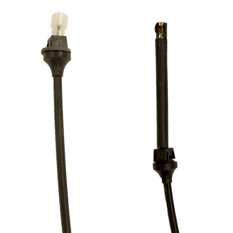 Accelerator Cable ATP Y-394