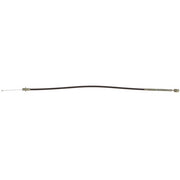 Accelerator Cable ATP Y-398
