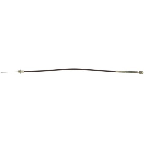 Accelerator Cable ATP Y-398