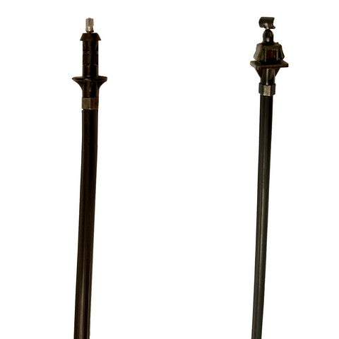 Accelerator Cable ATP Y-402