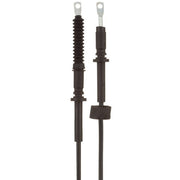 Accelerator Cable ATP Y-438