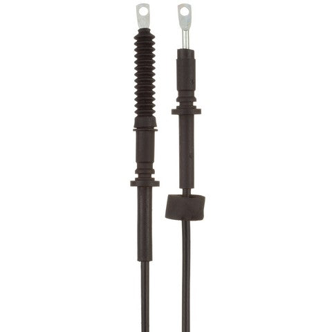 Accelerator Cable ATP Y-438