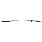 Accelerator Cable ATP Y-438