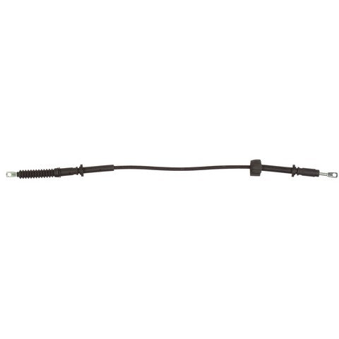 Accelerator Cable ATP Y-438
