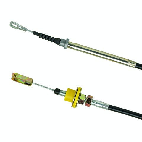Clutch Cable ATP Y-488