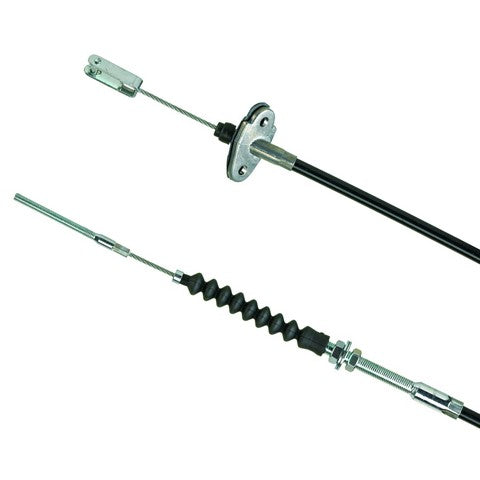 Clutch Cable ATP Y-593