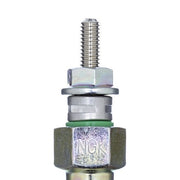 NGK Glow Plug NGK 92785