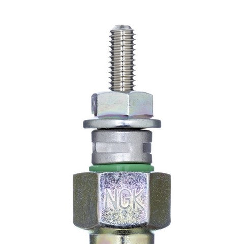 NGK Glow Plug NGK 92785