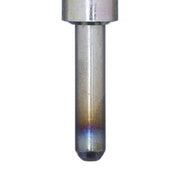 NGK Glow Plug NGK 92785