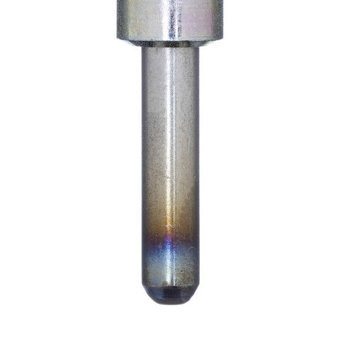 NGK Glow Plug NGK 92785