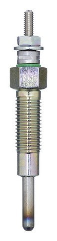 NGK Glow Plug NGK 92785
