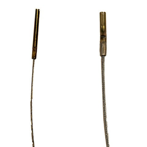 Accelerator Cable ATP Y-607