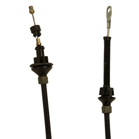 Accelerator Cable ATP Y-612