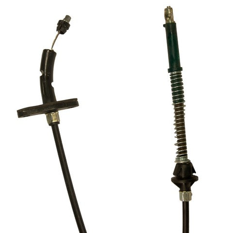 Accelerator Cable ATP Y-614