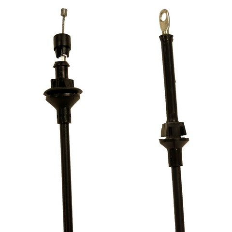 Accelerator Cable ATP Y-615