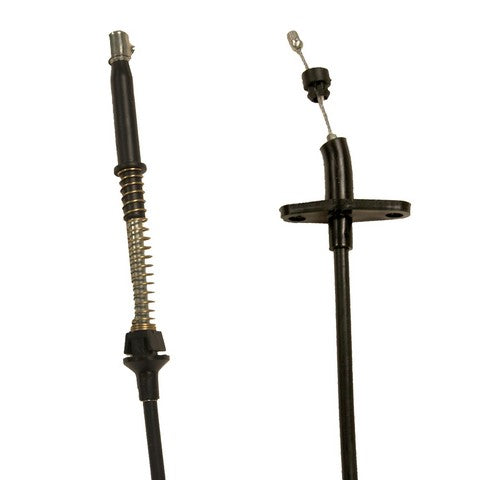 Accelerator Cable ATP Y-617