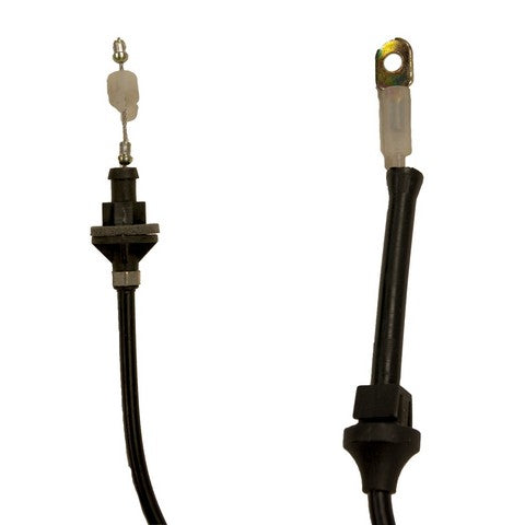 Accelerator Cable ATP Y-620