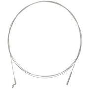 Accelerator Cable ATP Y-626