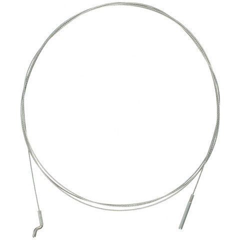 Accelerator Cable ATP Y-626