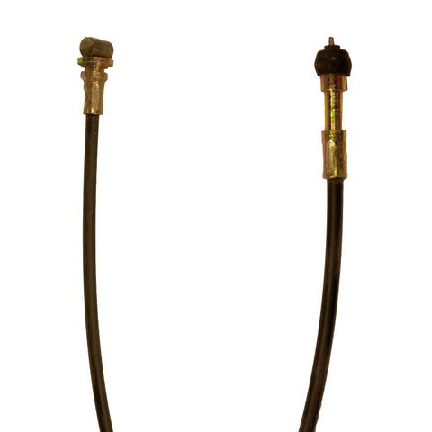 Accelerator Cable ATP Y-631