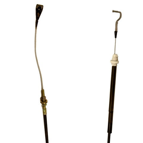 Accelerator Cable ATP Y-635