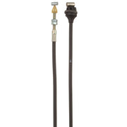 Accelerator Cable ATP Y-639