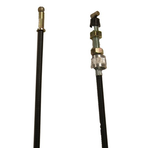 Accelerator Cable ATP Y-640