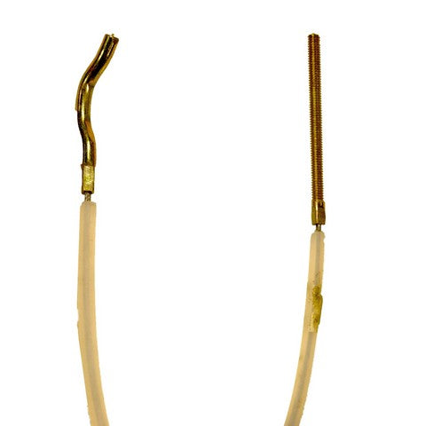 Accelerator Cable ATP Y-641