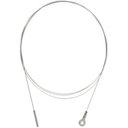 Accelerator Cable ATP Y-643