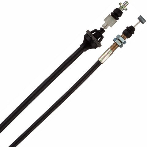 Accelerator Cable ATP Y-678