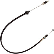 Accelerator Cable ATP Y-678